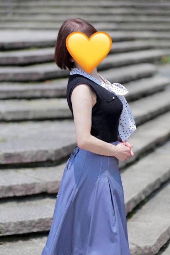 ２２日から出勤します(*^^*)