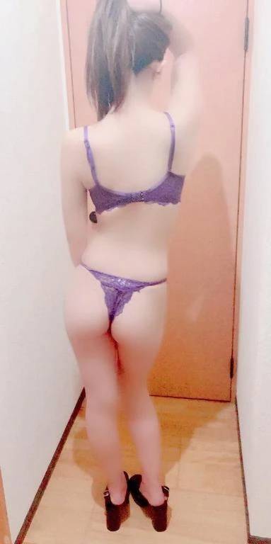 デートするなら？❤️
