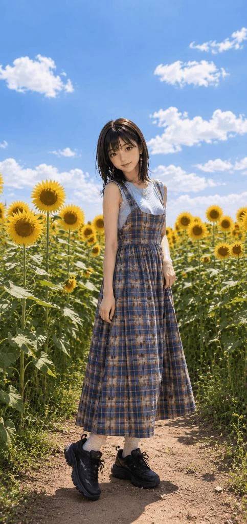 今から中抜けします