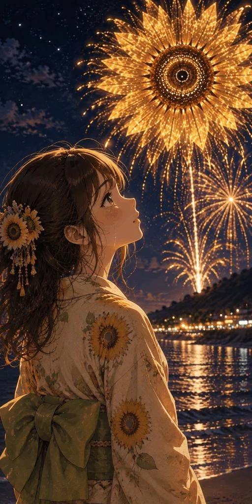 本日ご予約分だけでおわります