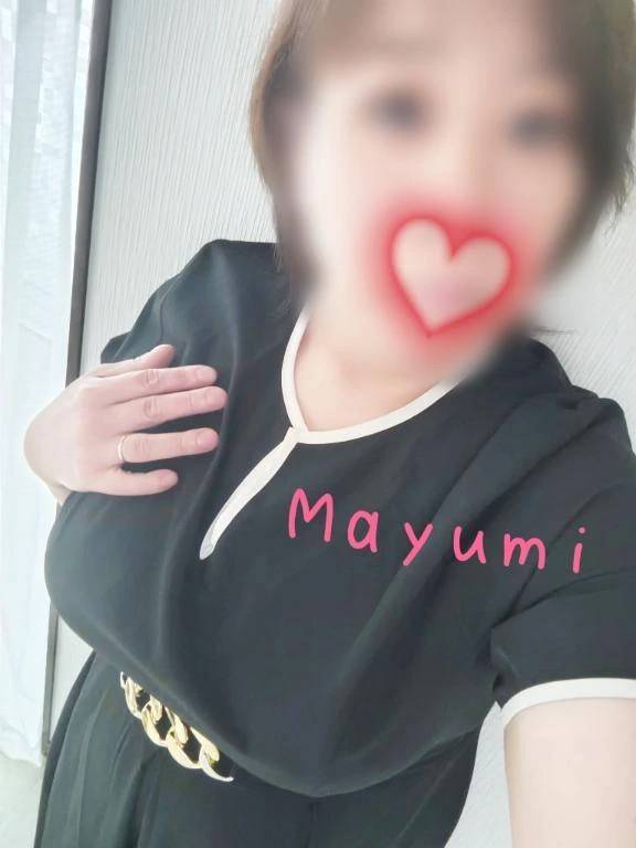 6日(木)リクエストO様🍀