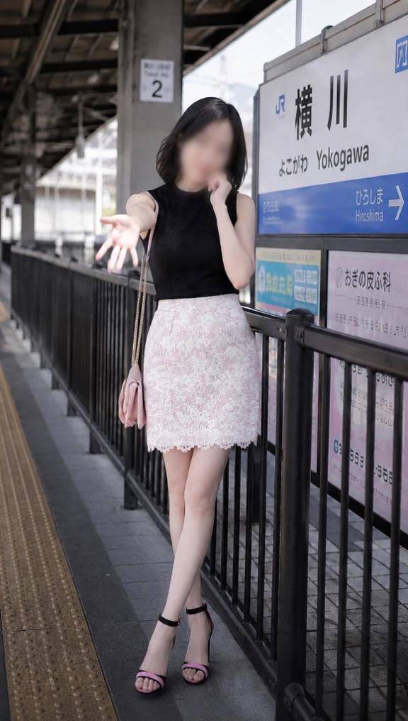 明日ご予約ありがとうございます