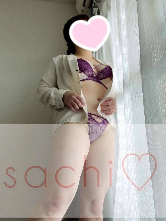 💖秘密の逢瀬♡Tさん♡