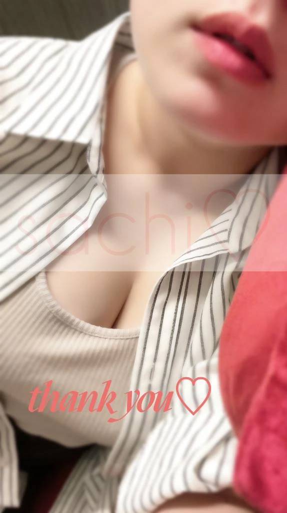 💖蒸れ蒸れなのに…Tさん♡