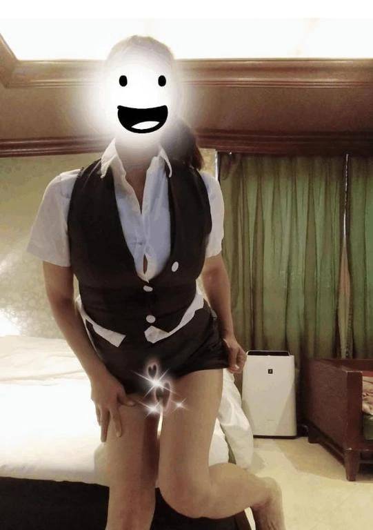 お店には無いけれど、