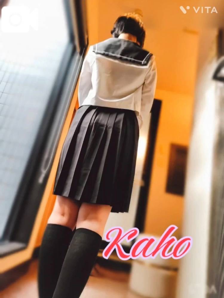 【速報】かほの部屋【出勤情報】