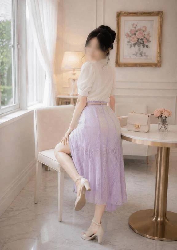 おはようございます