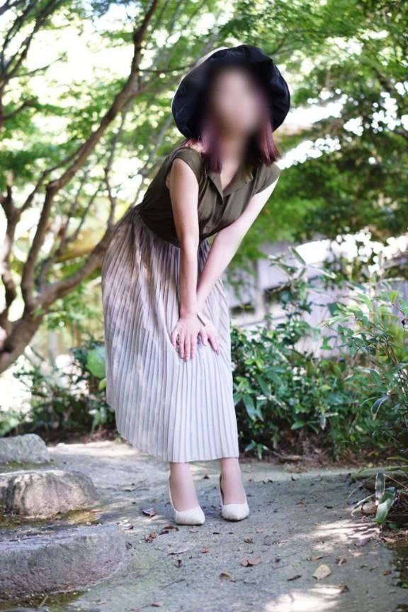 ※１０時半にお逢いして下さったＦ様へ♪