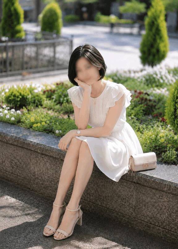 満員御礼ありがとう😊