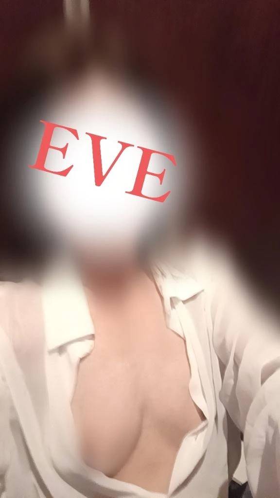 おはようございます☆。.:＊・゜69イベントday