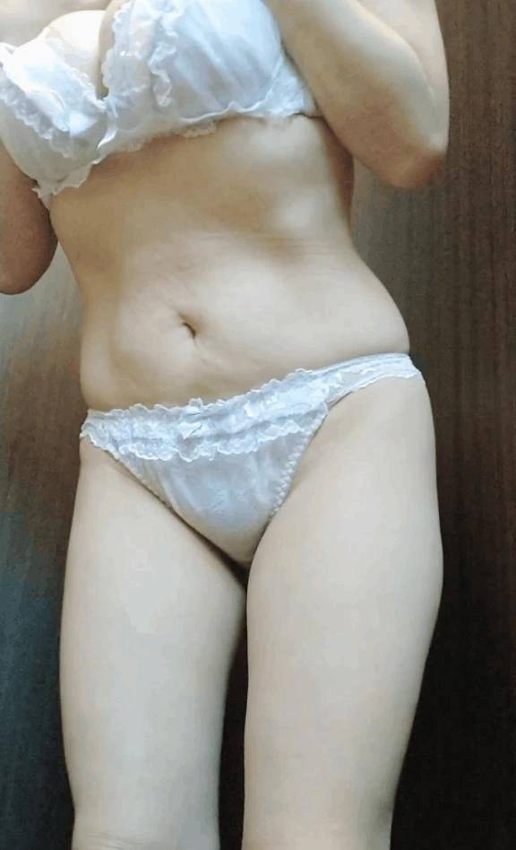 ヤラないよりかはヤッた方が断然良いんだからねっ!!