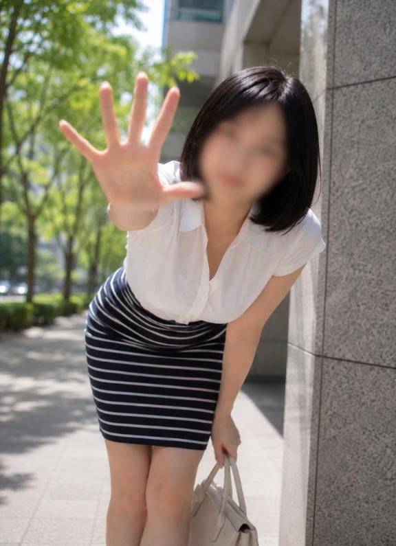 もう終わろうかな(   ˙³˙  )