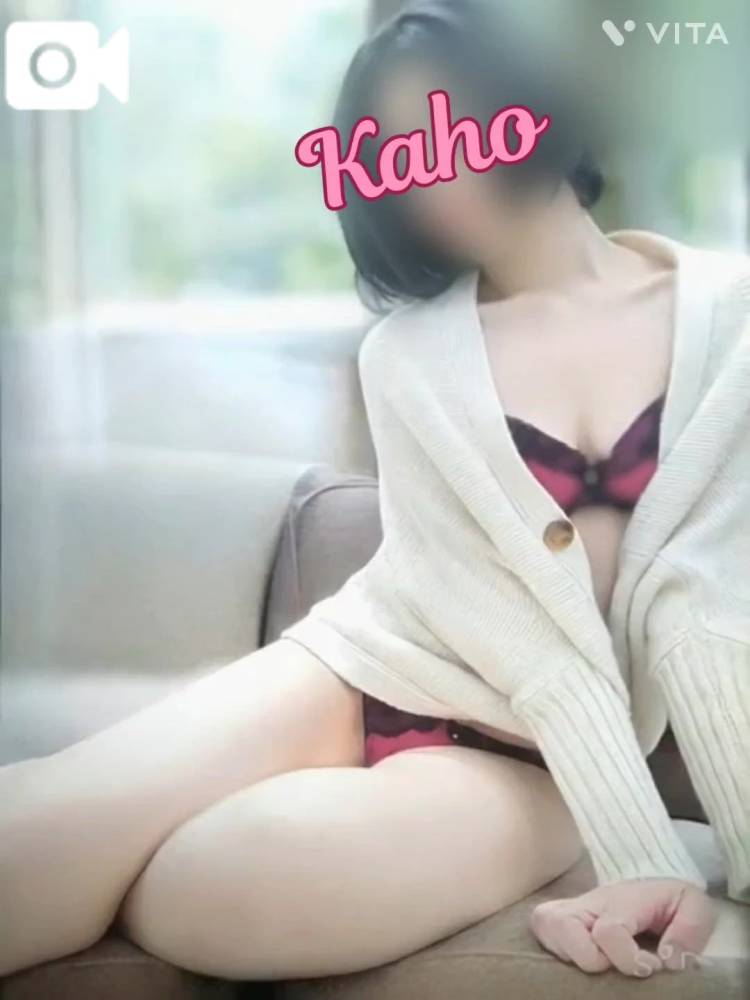 本能が覚醒する妄想日記。