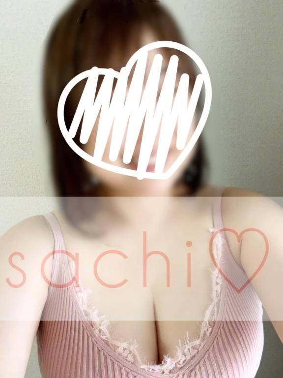 💖運を引き寄せる!!Tさん♡