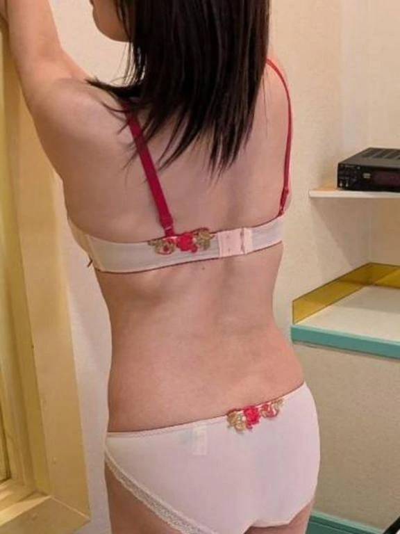 お礼です