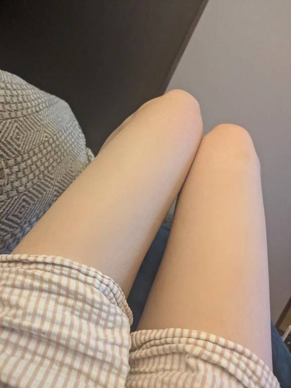 お礼