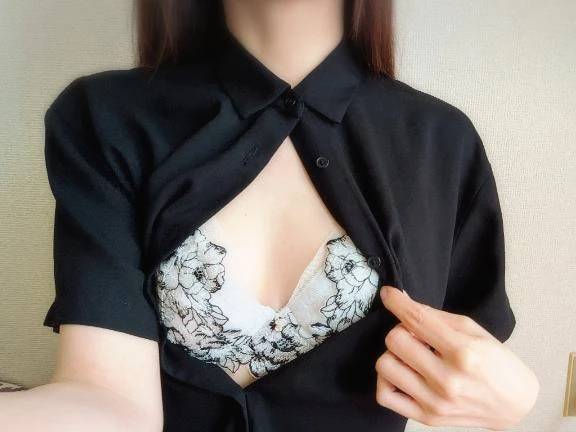 お礼