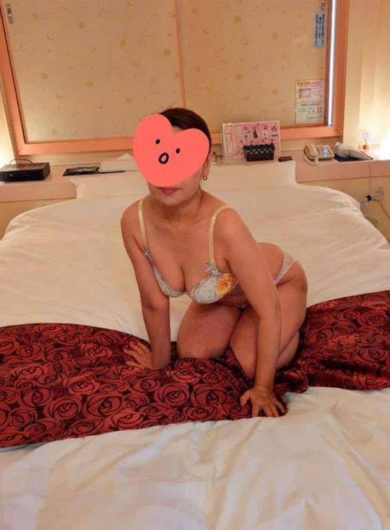お礼です