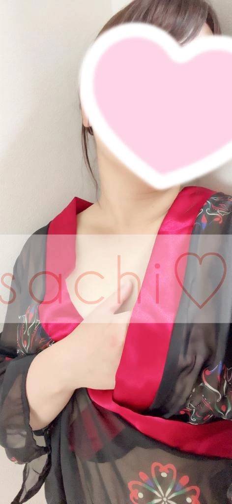 💖うまい話には裏がある🫣Yさん♡
