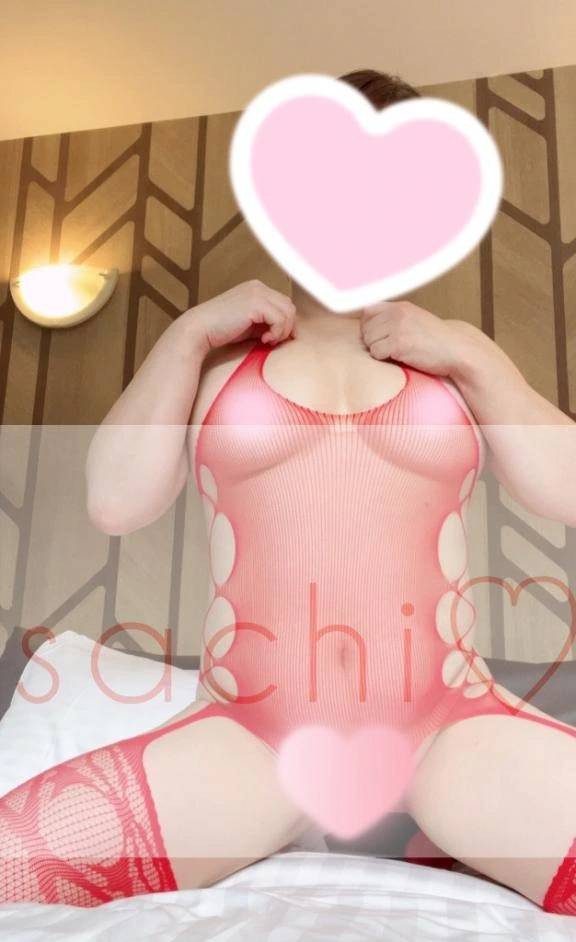 💖ぽっちゃりでよかったー😍Oさん♡