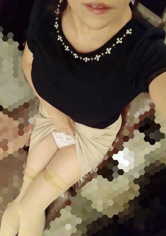 ゆっくりしてから明日を。