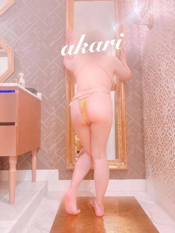 8/14★ご予約Oちゃん★