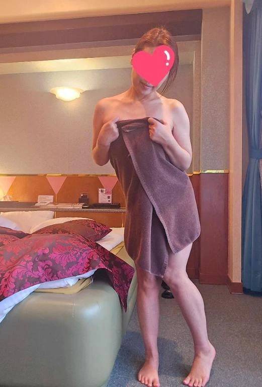 お礼です