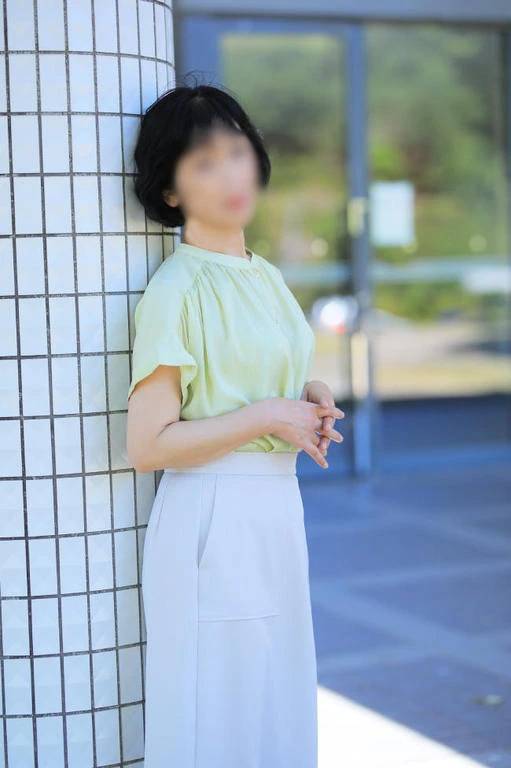 Y 様♪ありがとうございました(^-^ゞ