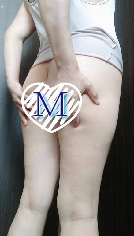 お昼にちょっとの時間だけ。