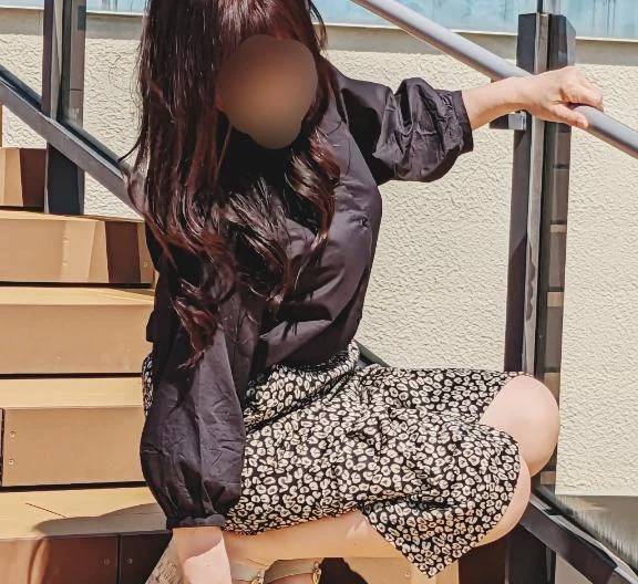 本日Ｙ様ご予約のお礼です🩷