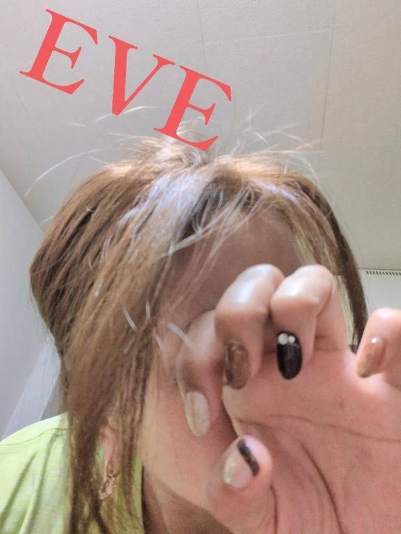 おはようございます☆。.:*・゜