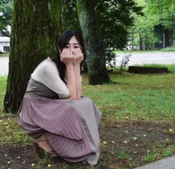 お世話になりました
