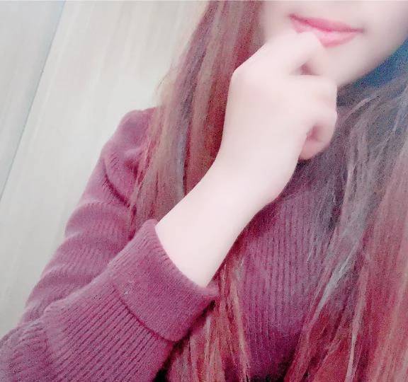 N様❤️