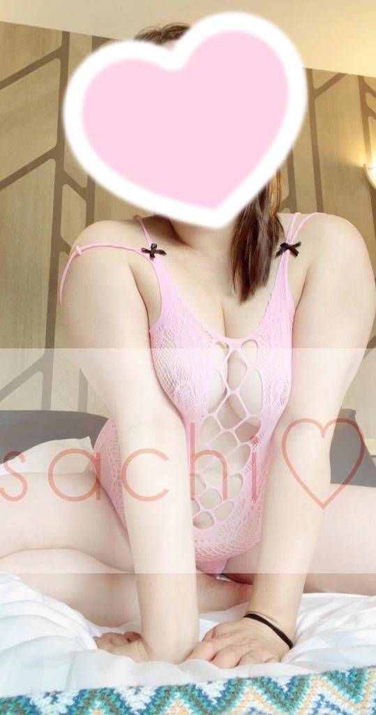 💝明日のご予約Sちゃん♡