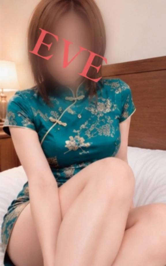 本指名A様へ御礼日記♡