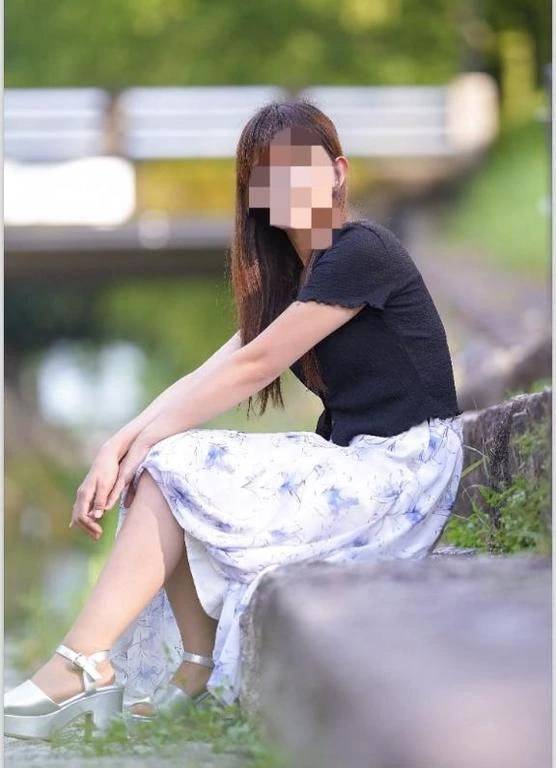 H様❤️