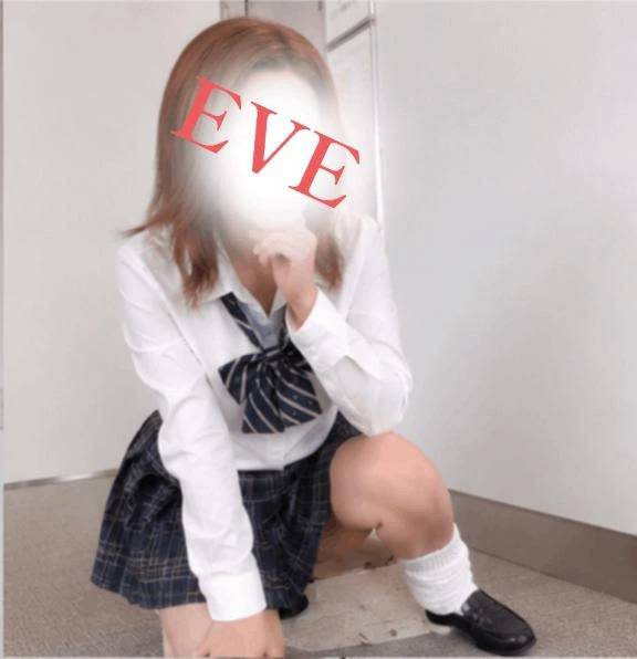 Y（Iさん）様へ御礼日記♡（東広島）