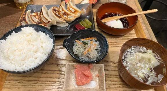 美味しい♥️