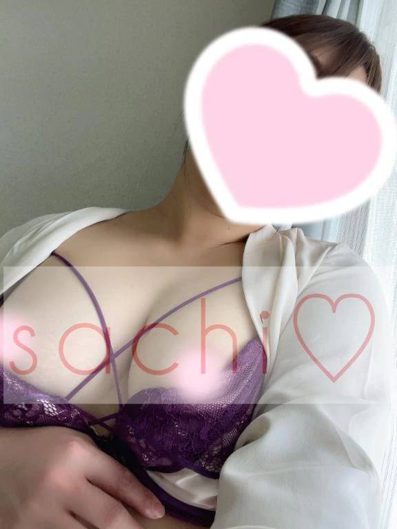 💖花柄に飲み込まれ…Uくん♡