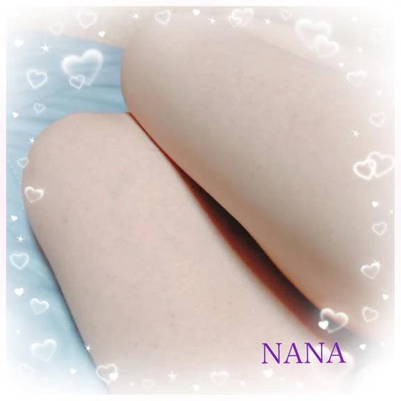 おはようございます☆