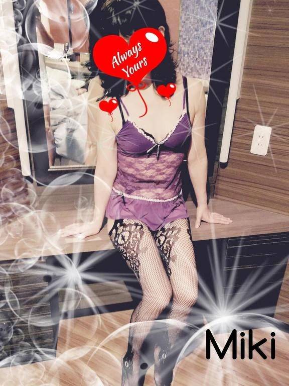 S様♪ありがとうございました(^.^)