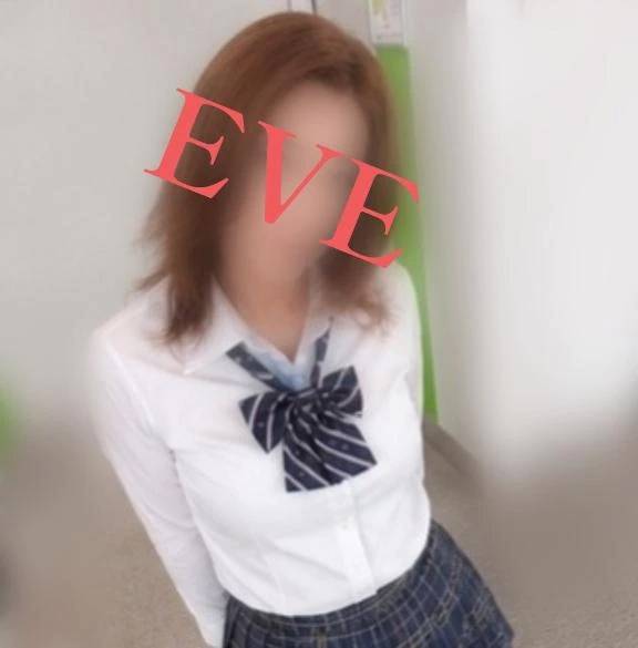 本指名М様へ御礼日記♡