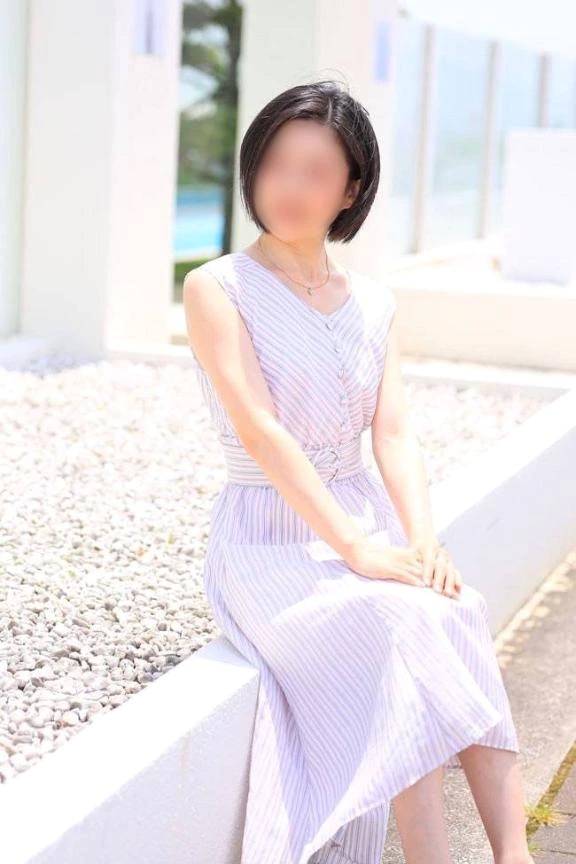 出勤日でございます💗