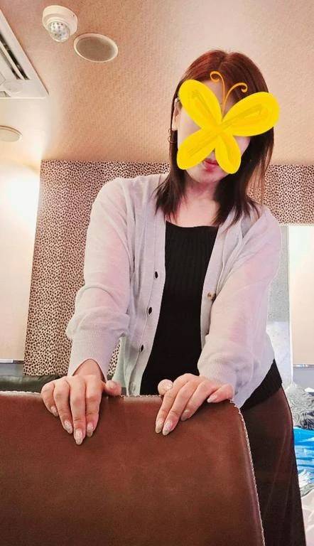 おはようございます