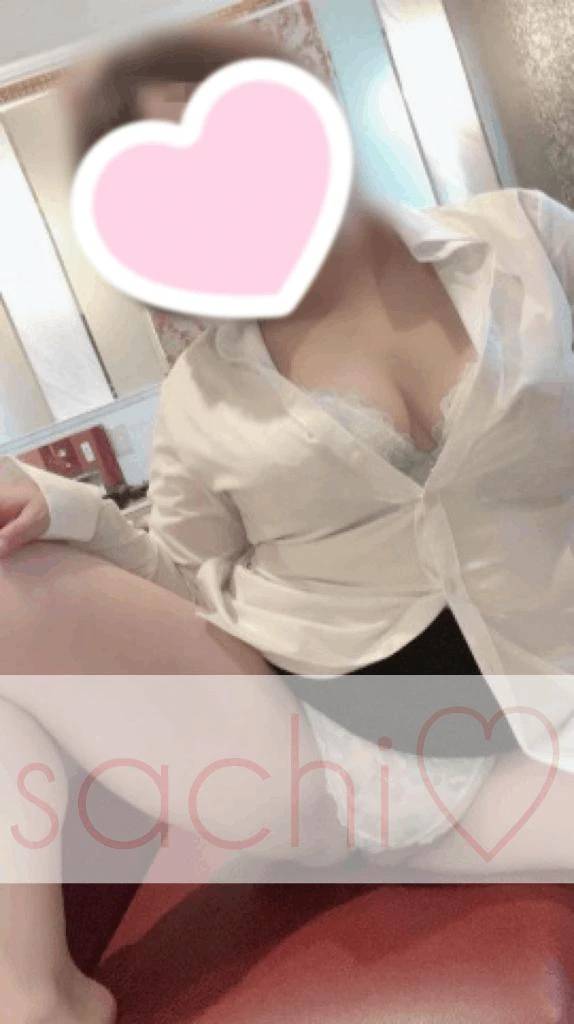 💖どこがって言われると…Kさん♡