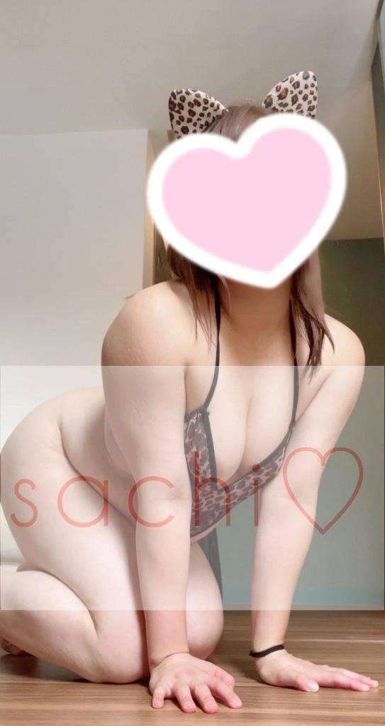 💖出迎えてもらえる幸せ♡もんもん♡