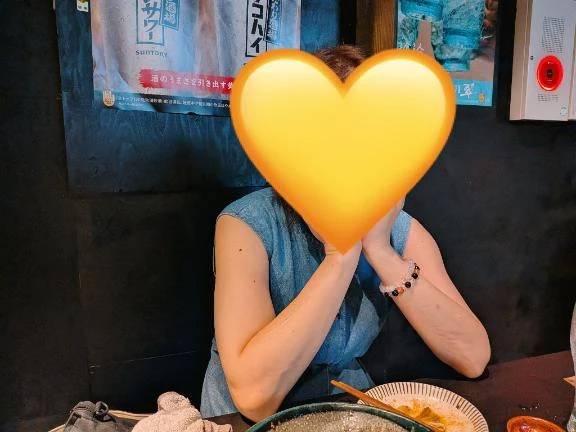 広島到着！！！