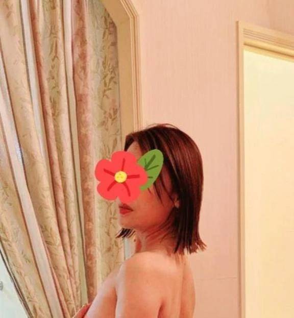 お礼です