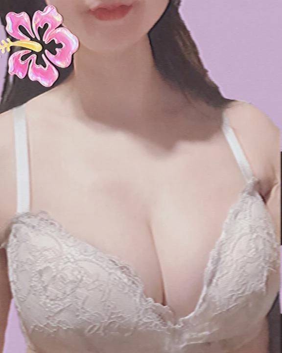 背徳の夏