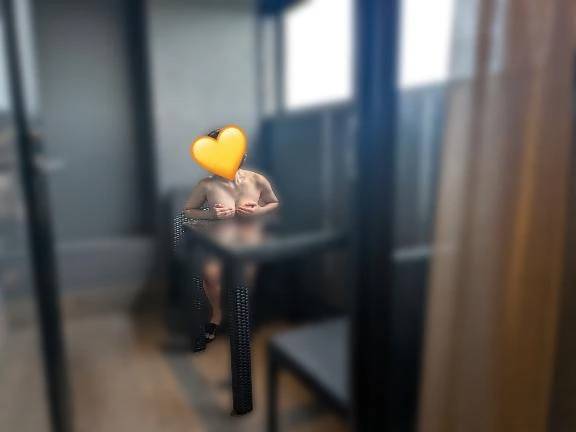 美味しい♡幸せ♡